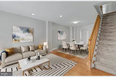 2340 S Hutchinson Street, Philadelphia, PA 19148 - Photo 2