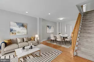 2340 S Hutchinson St, Philadelphia, PA 19148 - Photo 2