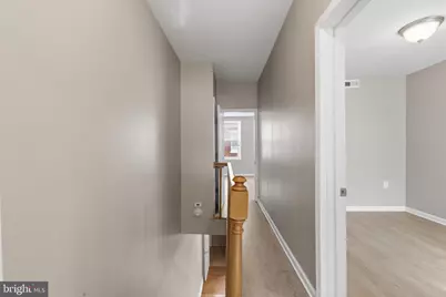2340 S Hutchinson Street, Philadelphia, PA 19148 - Photo 20