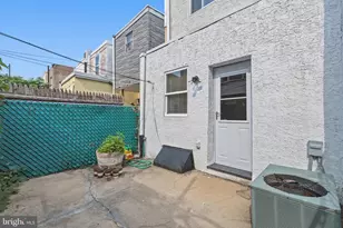 2340 S Hutchinson St, Philadelphia, PA 19148 - Photo 18