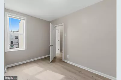 2340 S Hutchinson Street, Philadelphia, PA 19148 - Photo 24