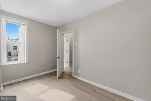 2340 S Hutchinson St, Philadelphia, PA 19148 - Photo 24