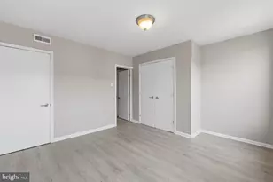 2340 S Hutchinson St, Philadelphia, PA 19148 - Photo 4