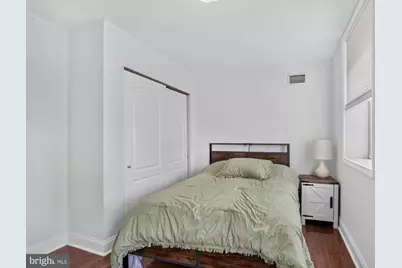 1202 Gerritt Street, Philadelphia, PA 19147 - Photo 16
