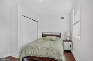 1202 Gerritt St, Philadelphia, PA 19147 - Photo 16