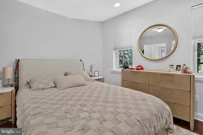 1202 Gerritt Street, Philadelphia, PA 19147 - Photo 20
