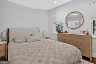 1202 Gerritt St, Philadelphia, PA 19147 - Photo 20