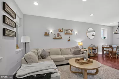 1202 Gerritt Street, Philadelphia, PA 19147 - Photo 2