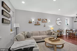 1202 Gerritt St, Philadelphia, PA 19147 - Photo 2