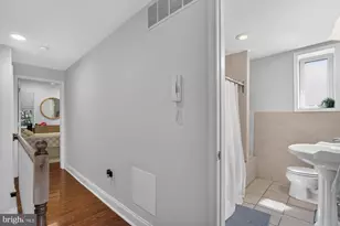 1202 Gerritt St, Philadelphia, PA 19147 - Photo 14