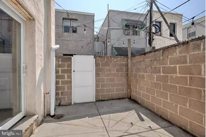 1202 Gerritt Street, Philadelphia, PA 19147 - Photo 10