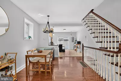 1202 Gerritt Street, Philadelphia, PA 19147 - Photo 4