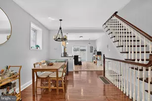 1202 Gerritt St, Philadelphia, PA 19147 - Photo 4