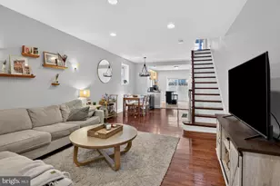 1202 Gerritt St, Philadelphia, PA 19147 - Photo 1