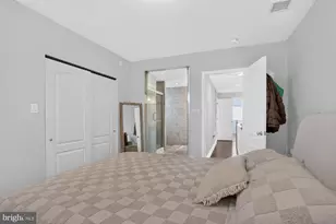 1202 Gerritt St, Philadelphia, PA 19147 - Photo 22
