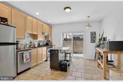 1202 Gerritt Street, Philadelphia, PA 19147 - Photo 6