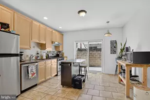 1202 Gerritt St, Philadelphia, PA 19147 - Photo 6