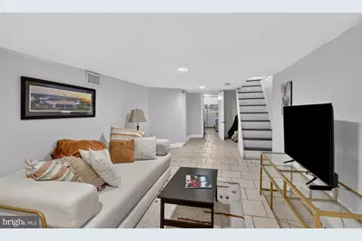 1202 Gerritt Street, Philadelphia, PA 19147 - Photo 12