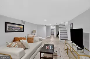 1202 Gerritt St, Philadelphia, PA 19147 - Photo 12