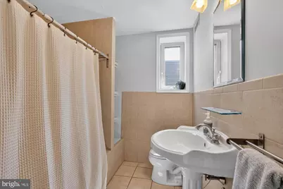 1202 Gerritt Street, Philadelphia, PA 19147 - Photo 18