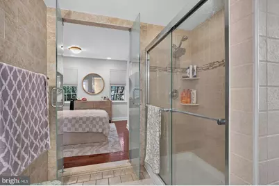 1202 Gerritt Street, Philadelphia, PA 19147 - Photo 24