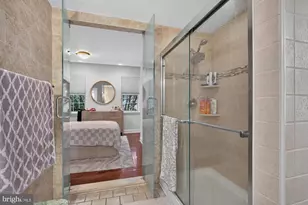 1202 Gerritt St, Philadelphia, PA 19147 - Photo 24