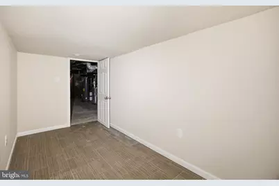 632 W Cumberland Street #1, Philadelphia, PA 19133 - Photo 14