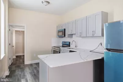 632 W Cumberland Street #1, Philadelphia, PA 19133 - Photo 8