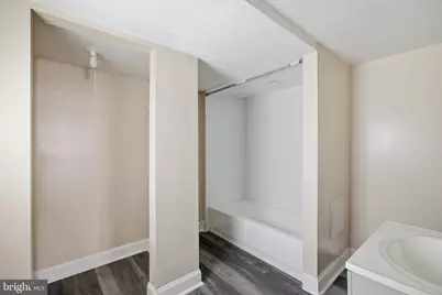 632 W Cumberland Street #1, Philadelphia, PA 19133 - Photo 10