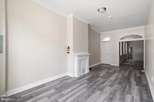 632 W Cumberland St, Philadelphia, PA 19133 - Photo 1