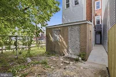 632 W Cumberland Street #1, Philadelphia, PA 19133 - Photo 16