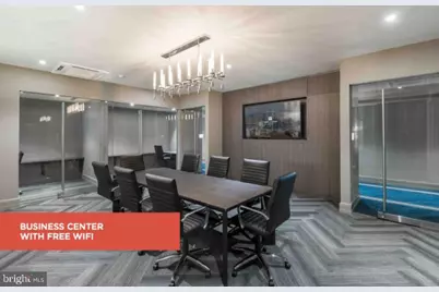 200 N 16th Street #2302, Philadelphia, PA 19102 - Photo 28