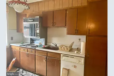 6746 Souder Street, Philadelphia, PA 19149 - Photo 6