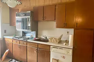 6746 Souder St, Philadelphia, PA 19149 - Photo 6