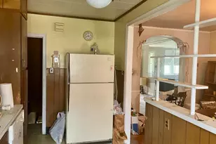 6746 Souder St, Philadelphia, PA 19149 - Photo 8