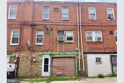 6746 Souder Street, Philadelphia, PA 19149 - Photo 24