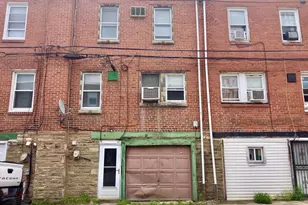 6746 Souder St, Philadelphia, PA 19149 - Photo 24