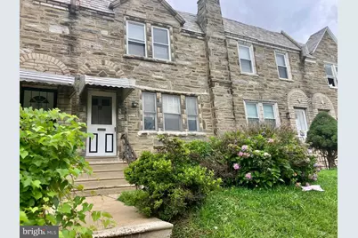 6746 Souder Street, Philadelphia, PA 19149 - Photo 1
