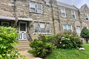 6746 Souder St, Philadelphia, PA 19149 - Photo 1