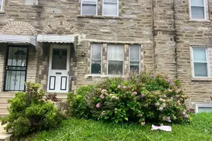 6746 Souder St, Philadelphia, PA 19149 - Photo 2