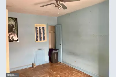 6746 Souder Street, Philadelphia, PA 19149 - Photo 12