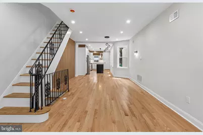 3109 Cedar Street, Philadelphia, PA 19134 - Photo 2