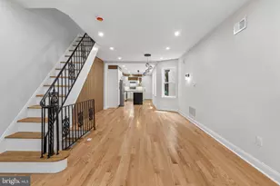 3109 Cedar St, Philadelphia, PA 19134 - Photo 2