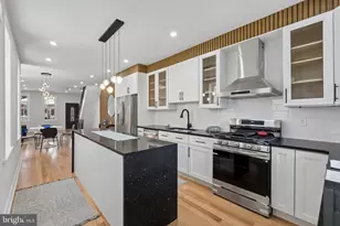 3109 Cedar St, Philadelphia, PA 19134 - Photo 4