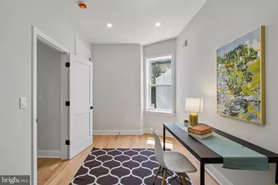 3109 Cedar Street, Philadelphia, PA 19134 - Photo 12