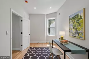 3109 Cedar St, Philadelphia, PA 19134 - Photo 12