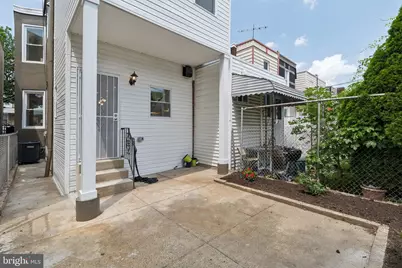 3109 Cedar Street, Philadelphia, PA 19134 - Photo 8