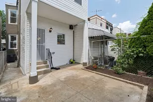 3109 Cedar St, Philadelphia, PA 19134 - Photo 8