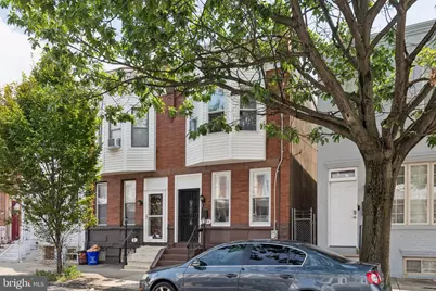 3109 Cedar Street, Philadelphia, PA 19134 - Photo 1