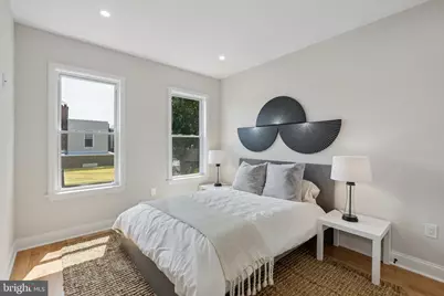 3109 Cedar Street, Philadelphia, PA 19134 - Photo 16